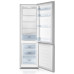 Холодильник Gorenje RK4182PS4