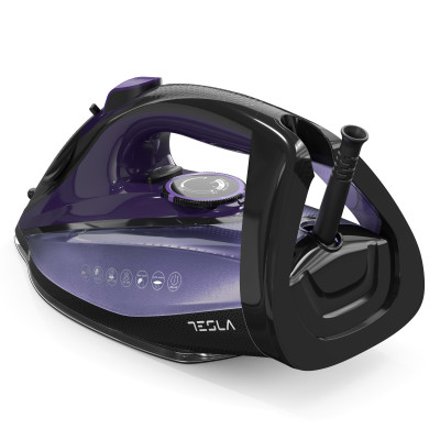 Праска Tesla IR500BP Праска Tesla IR500BP