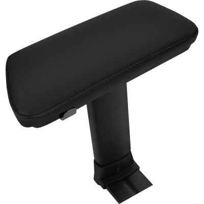 Крісло для геймерів TX3 Core Smart Racer Black (TEGC-2069101.11) Крісло для геймерів TX3 Core Smart Racer Black (TEGC-2069101.11)