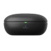 Bluetooth-гарнітура LG Tone Free Fit TF7 Black (DTF7Q)