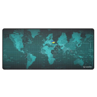 Ігрова поверхня GamePro MP275M Ігрова поверхня GamePro MP275M