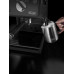 Кавоварка рожкова Delonghi ECP 31.21.BK