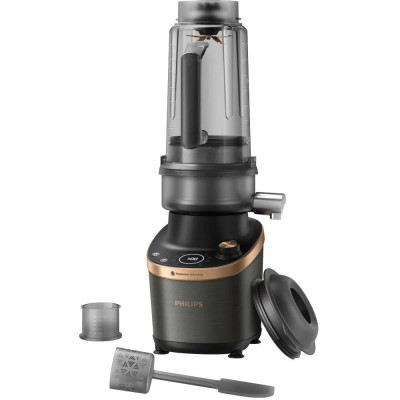 Блендер Philips HR3770/00 Блендер Philips HR3770/00