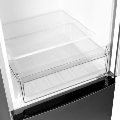 Холодильник Grifon DFN-180Х Холодильник Grifon DFN-180Х