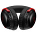 Гарнiтура HyperX Cloud III S Black/Red (A59Z0AA)