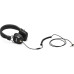 Bluetooth-гарнітура Marshall Major IV Black (1005773) Bluetooth-гарнітура Marshall Major IV Black (1005773)