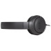 Гарнiтура JBL T500 Black (JBLT500BLK)