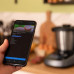 Кухонний комбайн Cecotec Mambo Touch (CCTC-04345)