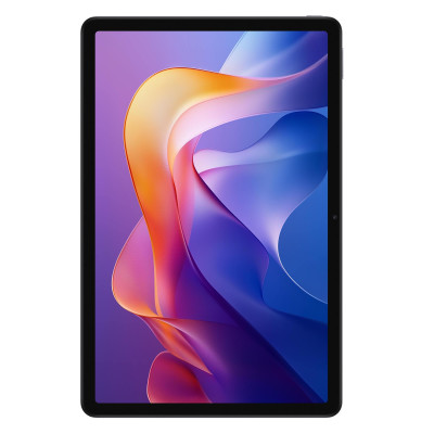 Планшет Xiaomi Redmi Pad 2 WiFi 4/128GB Graphite Gray (VHU5659EU) Планшет Xiaomi Redmi Pad 2 WiFi 4/128GB Graphite Gray (VHU5659EU)