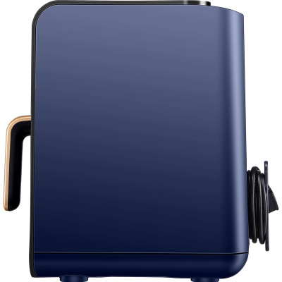 Мультипіч Panasonic NF-CC600ATS Мультипіч Panasonic NF-CC600ATS