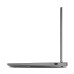 Ноутбук Lenovo LOQ Essential 15IRX11 (83SC002PRA) Luna Grey