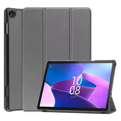 Чохол-книжка BeCover Smart для Lenovo Tab M10 TB-328F (3rd Gen) 10.1 Чохол-книжка BeCover Smart для Lenovo Tab M10 TB-328F (3rd Gen) 10.1