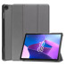 Чохол-книжка BeCover Smart для Lenovo Tab M10 TB-328F (3rd Gen) 10.1 Чохол-книжка BeCover Smart для Lenovo Tab M10 TB-328F (3rd Gen) 10.1