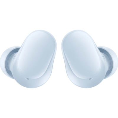 Bluetooth-гарнітура Xiaomi Redmi Buds 6 Play Blue (BHR9283GL)