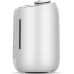 Зволожувач повітря Deerma DEM-F600 White_ Зволожувач повітря Deerma DEM-F600 White_