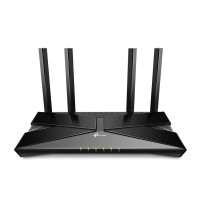 Беспроводной маршрутизатор TP-Link Archer AX53 Беспроводной маршрутизатор TP-Link Archer AX53