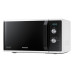 Мікрохвильова піч Samsung MS23K3614AW/UA Мікрохвильова піч Samsung MS23K3614AW/UA