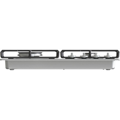 Варильна поверхня Gorenje GW641EX