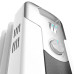Масляный радиатор Cecotec Ready Warm 9000 Space (CCTC-05882)  2кВт., 9 секций, 22кв.м Масляный радиатор Cecotec Ready Warm 9000 Space (CCTC-05882)  2кВт., 9 секций, 22кв.м