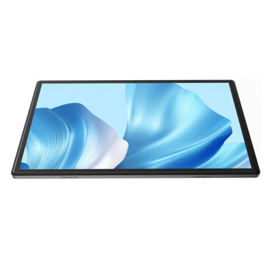 Планшет Chuwi Hi10 XPro 4G Dual Sim Grey (CWI559/CW-102939) Планшет Chuwi Hi10 XPro 4G Dual Sim Grey (CWI559/CW-102939)