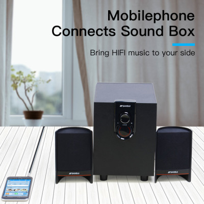 Кабель Vention 3.5 мм - 2xRCA (M/M), 2 м, Black (BCFBH) Кабель Vention 3.5 мм - 2xRCA (M/M), 2 м, Black (BCFBH)