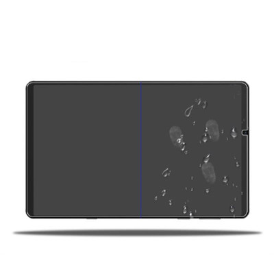 Захисне скло BeCover для Blackview Tab 8 10.1