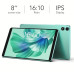 Планшет Teclast P85T 4/64GB Green (P3M2/TL-112232) Планшет Teclast P85T 4/64GB Green (P3M2/TL-112232)