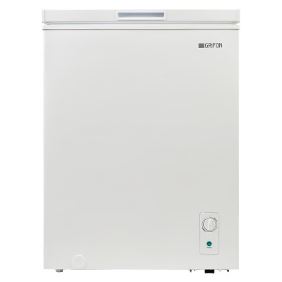 Морозильный ларь Grifon GRML-150M