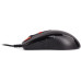 Миша A4Tech X-710BK Black USB