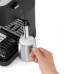 Кавоварка Delonghi EC 260 BK Кавоварка Delonghi EC 260 BK