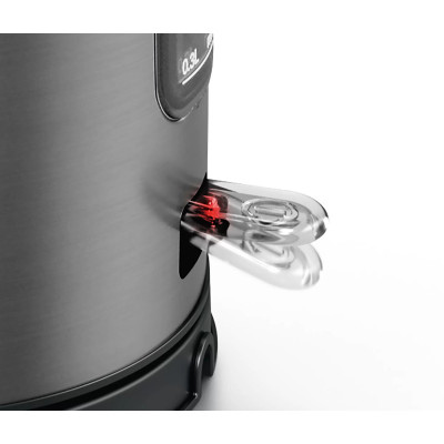 Електрочайник Bosch TWK5P475
