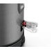 Електрочайник Bosch TWK5P475