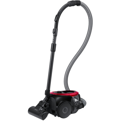 Пилосос Samsung VC07M2110SR/UK