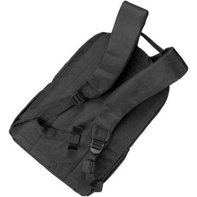 Рюкзак Rivacase 7561 15.6 Рюкзак Rivacase 7561 15.6