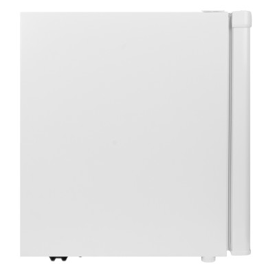 Холодильник Grifon DFT-45W Холодильник Grifon DFT-45W