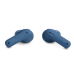 Bluetooth-гарнітура JBL Tune Beam Blue (JBLTBEAMBLU)