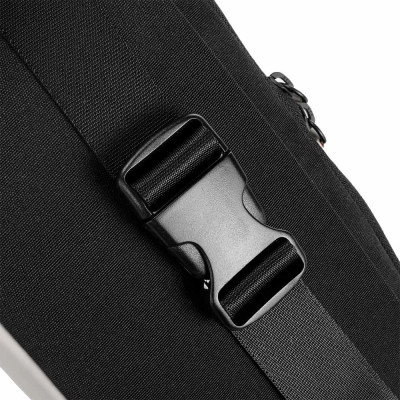 Сумка-слінг Tavialo EasySling TS2 бежева (TS2-124BE) Сумка-слінг Tavialo EasySling TS2 бежева (TS2-124BE)