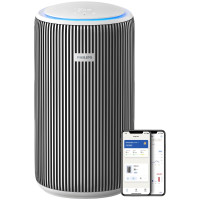 Очищувач повітря Philips AC3220/10 Очищувач повітря Philips AC3220/10