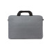 Сумка для ноутбука Grand-X SB-129G Grey Сумка для ноутбука Grand-X SB-129G Grey