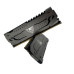 Модуль пам`ятi DDR4 8GB/3200 Patriot Viper Steel Gray (PVS48G320C6) Модуль пам`ятi DDR4 8GB/3200 Patriot Viper Steel Gray (PVS48G320C6)