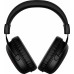 Bluetooth-гарнітура HyperX Cloud II Core Wireless Black (6Y2G8AA) Bluetooth-гарнітура HyperX Cloud II Core Wireless Black (6Y2G8AA)