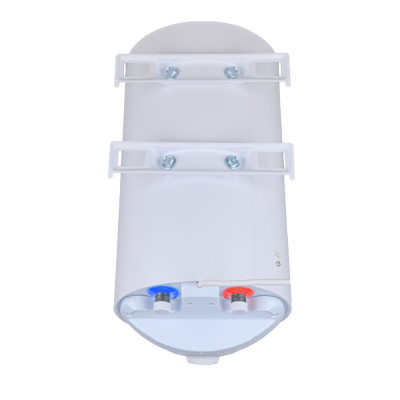 Водонагрівач Willer AEVH-30R серия Palermo Водонагрівач Willer AEVH-30R серия Palermo