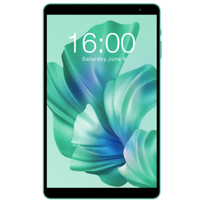 Планшет Teclast P85T 4/64GB Green (P3M2/TL-112232) Планшет Teclast P85T 4/64GB Green (P3M2/TL-112232)