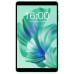 Планшет Teclast P85T 4/64GB Green (P3M2/TL-112232) Планшет Teclast P85T 4/64GB Green (P3M2/TL-112232)