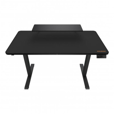 Геймерський стіл Cougar E-Star 120 Геймерський стіл Cougar E-Star 120