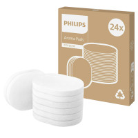 Ароматичні подушечки для зволожувача повітря Philips FY5100/00 Ароматичні подушечки для зволожувача повітря Philips FY5100/00
