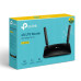 Бездротовий маршрутизатор TP-Link Archer MR150 Бездротовий маршрутизатор TP-Link Archer MR150