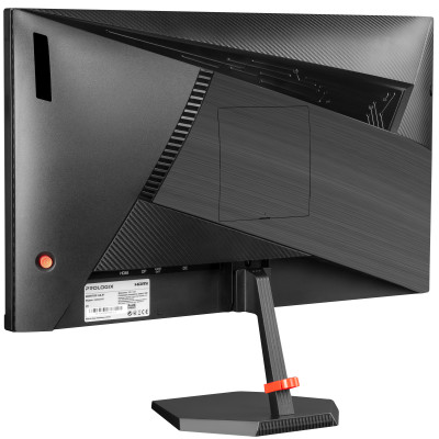 Монітор Prologix Gaming 24.5 Монітор Prologix Gaming 24.5