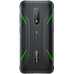 Смартфон Blackview BV5200 4/32GB Green Смартфон Blackview BV5200 4/32GB Green