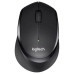 Миша бездротова Logitech B330 Silent Plus Black (910-004913) Миша бездротова Logitech B330 Silent Plus Black (910-004913)